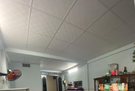 Bán nhà 65m² 2PN, ngõ Tỉnh Lộ 10, Bình Trị Đông, 4.1 tỷ, sổ hồng